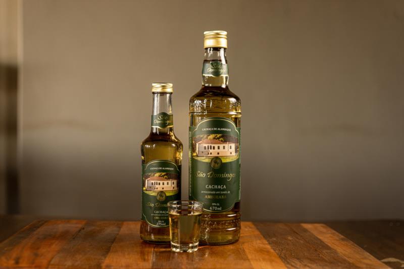 Amburana